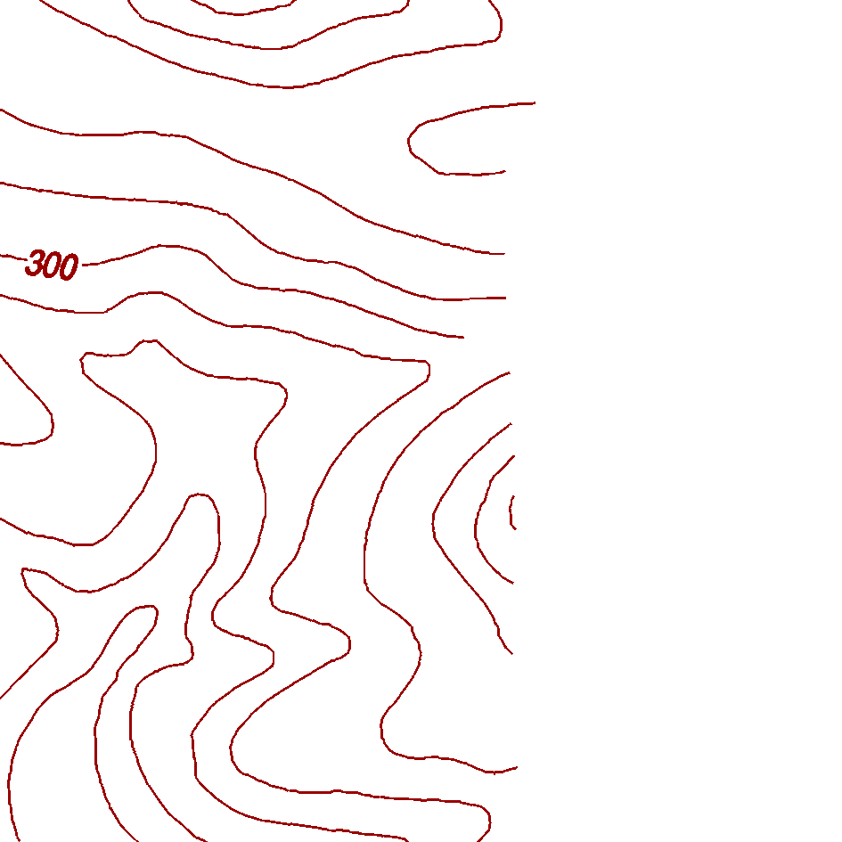 j11